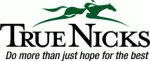 TrueNicks — run a hypothetical mating report