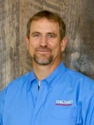 Kenneth W. Canterbury, DVM