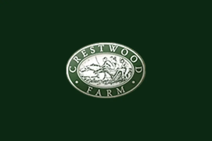Crestwood Farm