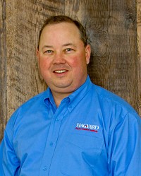 Dr. Stuart Brown