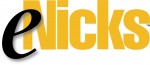 ENICKS LOGO